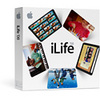 iLife'08