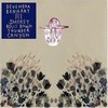 Devendra Banhart "Smokey Rolls Down Thunder Canyon"