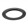 Cokin Adaptor Ring 52 mm P452