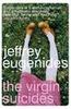 Jeffrey Eugenides - The Virgin Suicides