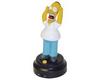 DASHBOARD DOLL-HOMER