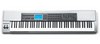 MIDI-клавиатура MidiMan Keystation Pro 88