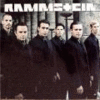 концерт rammstein