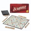 Scrabble Classic Edition
