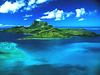 Хочу на Фиджи