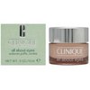 Clinique All About Eyes 15ml/0.5oz