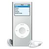 iPod Nano