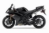 Yamaha YZF-R1