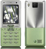 Телефон Sony Ericsson T650i