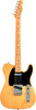 Fender Telecaster American Series