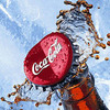 хочу coca-cola!!!