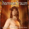 Samsas Traum - Heiliges Herz