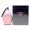 Agent Provocateur туалетные духи 100ml