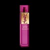 Yves Saint Laurent -Elle  Parfum
