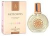 Meteorites (Guerlain) - туалетная вода