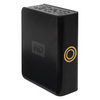 WD My Book Essential Edition 320Gb EXT (RTL) USB2.0