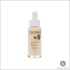 CAUDALIE Vinoperfect Radiance Serum Complexion Correcting