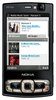 Nokia N95 8 Gb