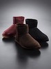 UGG® Classic mini boot