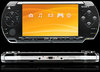 Sony PSP Slim