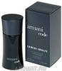 armani code