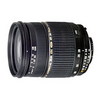 Tamron SP AF28-75mm F/2.8