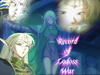 Record of Lodoss War