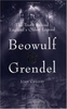 John Grigsby "Beowulf and Grendel : The Truth Behind England's Oldest Legend"