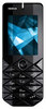 телефон, Nokia 7500 Prism