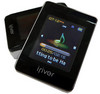 IRIVER S10 2gb (mp3-flash player)