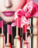 KissKiss Stick Gloss Guerlain