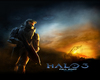 Halo 2-3