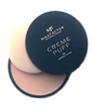 Max Factor Creme Puff