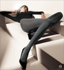 Wolford
