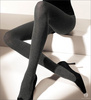 Wolford