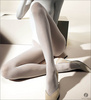 Wolford