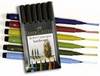 PITT ARTIST PENS by Faber Castell