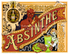 absinthe