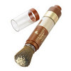 пудра Lancome Magic Bronzing Brush