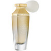 Мерцающая пудра для лица и тела Guerlain