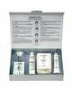 Lancome Resurface Peel Skin Renewing System