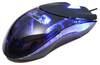 Razer Diamondback Plasma