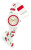 Часы Swatch Cherry Gloss