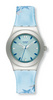 Часы Swatch Flowerly