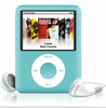 Ipod