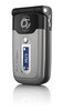 Мобилко Sony Ericsson Z550i