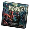 Arkham Horror