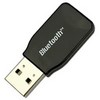 Bluetooth USB адаптер