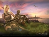 Lineage 2