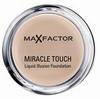 Max Factor_Miracle Touch